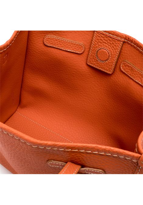 Borsa modello Miss Marcella 32 Gianni Chiarini | BS 9332 BBL714